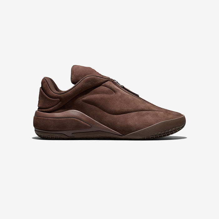Shai 001 Lux "Truffle"