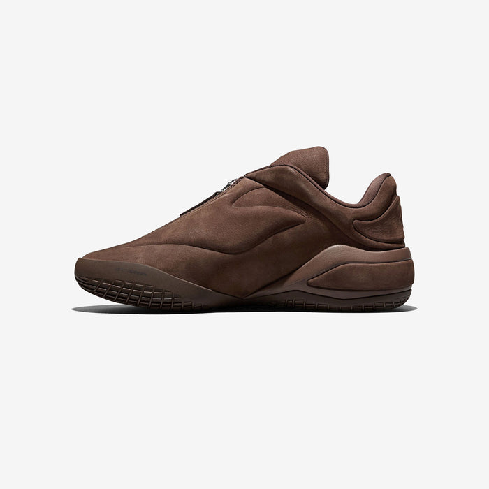 Shai 001 Lux "Truffle"
