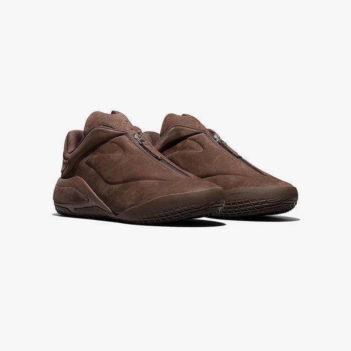 Shai 001 Lux "Truffle"