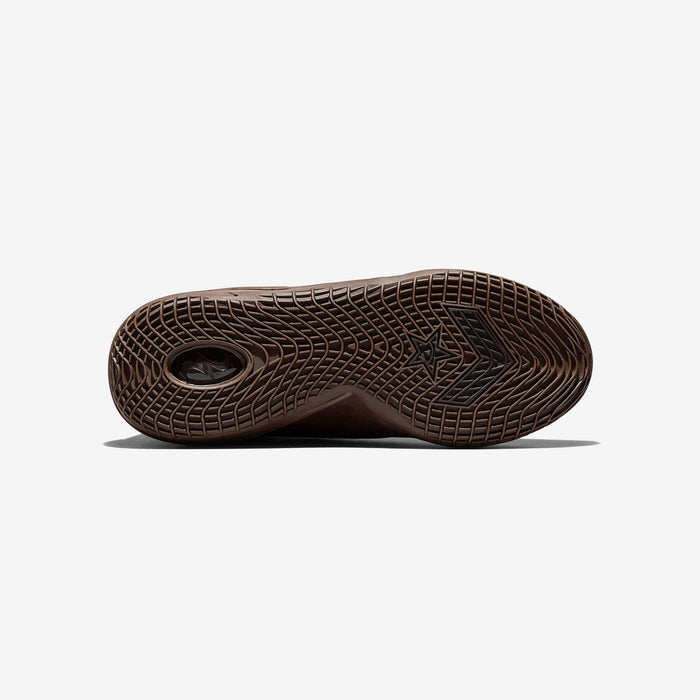Shai 001 Lux "Truffle"