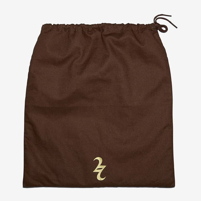Shai 001 Lux "Truffle"