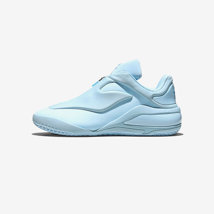 Shai 001