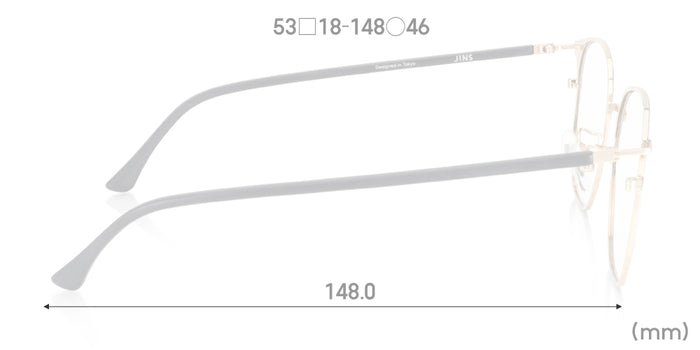 Dimensions Side