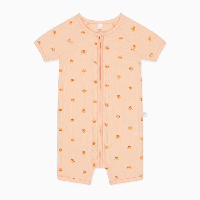 flatlay_roundel_cotton_bamboo