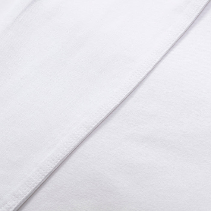 Short-Sleeve American Script T-Shirt | I029956.02X.XX