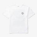 Short Sleeve Hotel Keys T-Shirt | I033959.00AXX