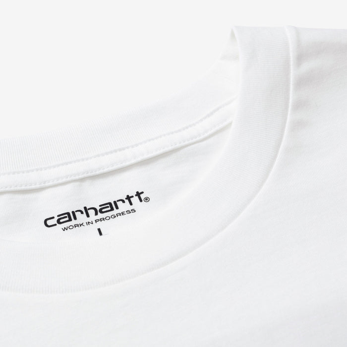 Short Sleeve Hotel Keys T-Shirt | I033959.00AXX