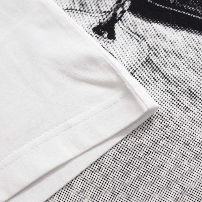 Short Sleeve Hotel Keys T-Shirt | I033959.00AXX
