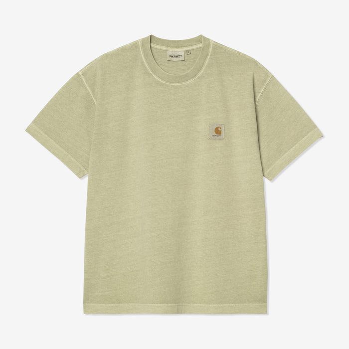 Short Sleeve Nelson T-Shirt