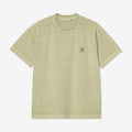 Short Sleeve Nelson T-Shirt