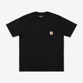 Short-Sleeve Pocket T-Shirt | I030434.89.XX
