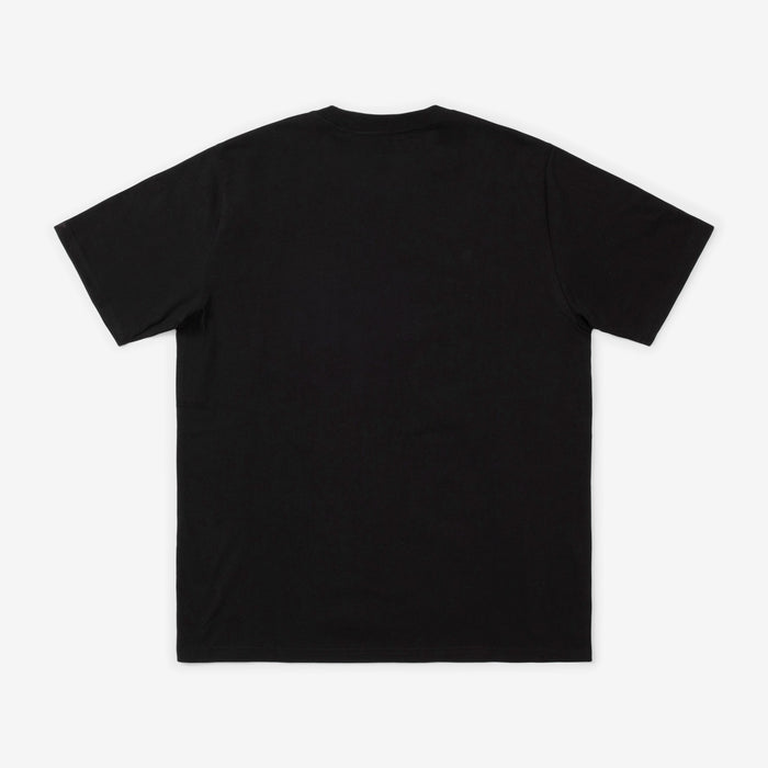 Short-Sleeve Pocket T-Shirt | I030434.89.XX