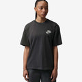 Short-Sleeve T-Shirt x Nigel Sylvester