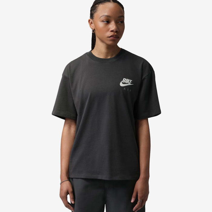 Short-Sleeve T-Shirt x Nigel Sylvester