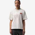 Short-Sleeve T-Shirt x Nigel Sylvester