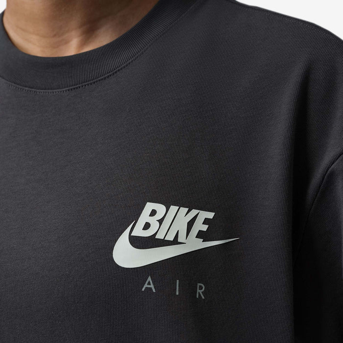Short-Sleeve T-Shirt x Nigel Sylvester