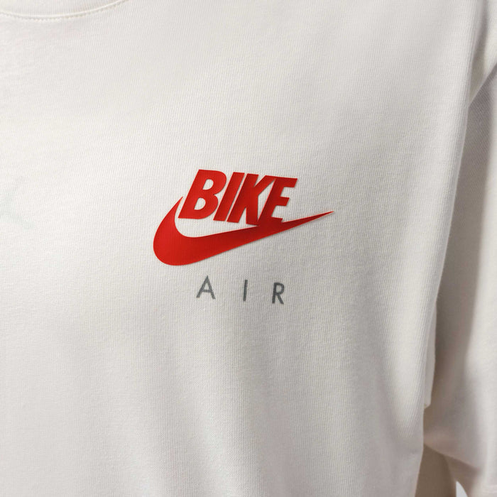 Short-Sleeve T-Shirt x Nigel Sylvester