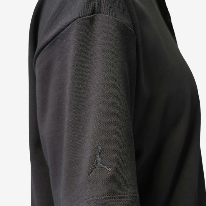 Short-Sleeve T-Shirt x Nigel Sylvester