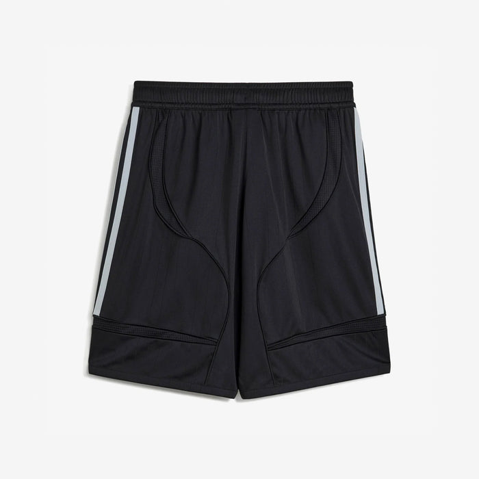 Short x SP5DER