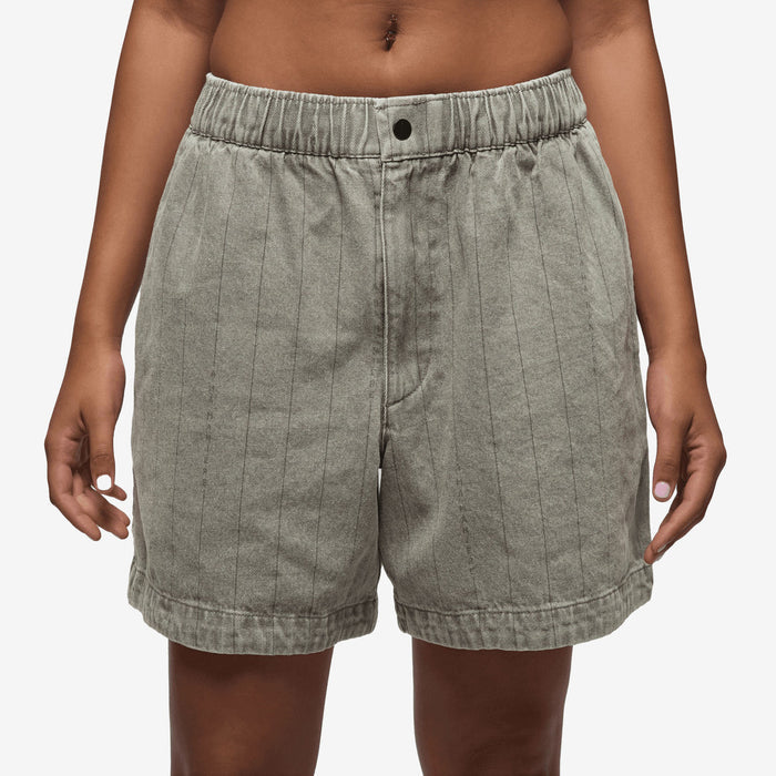 Shorts x A Ma Maniére  | HF0536-029