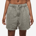 Shorts x A Ma Maniére  | HF0536-029
