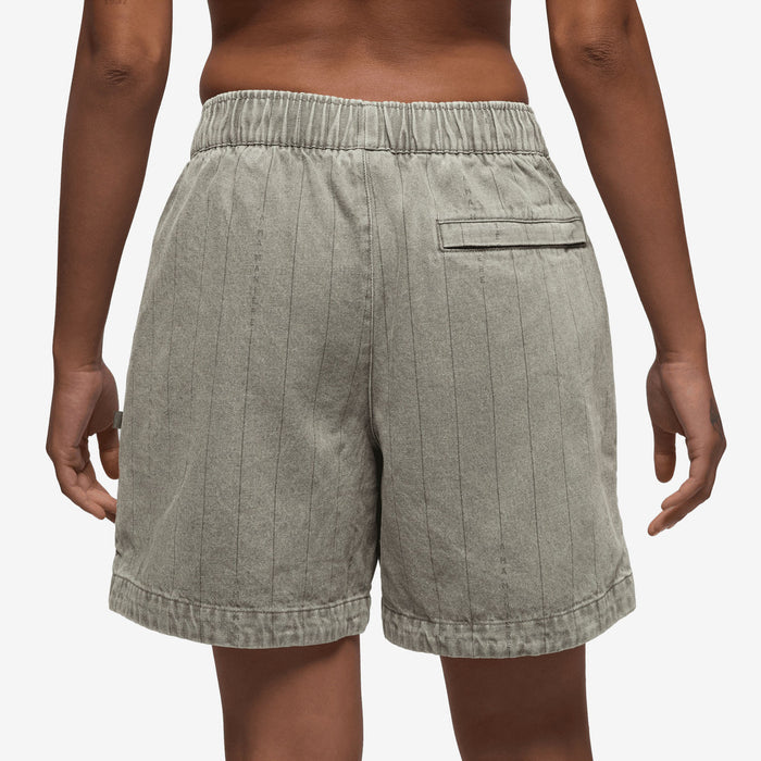 Shorts x A Ma Maniére  | HF0536-029