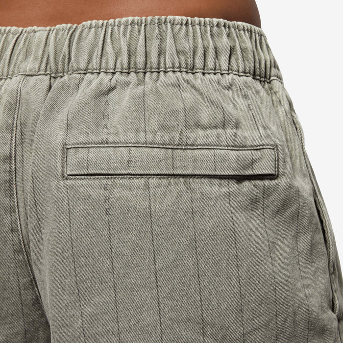 Shorts x A Ma Maniére  | HF0536-029