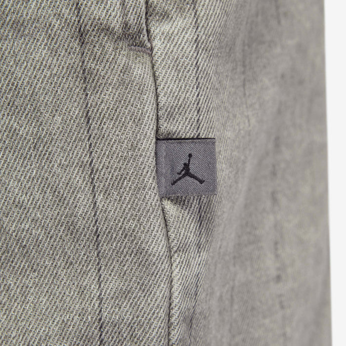 Shorts x A Ma Maniére  | HF0536-029