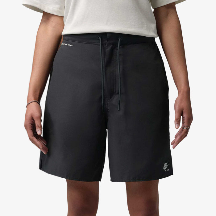 Shorts x Nigel Sylvester