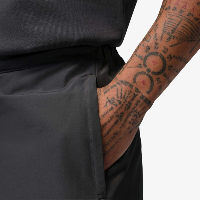 Shorts x Nigel Sylvester