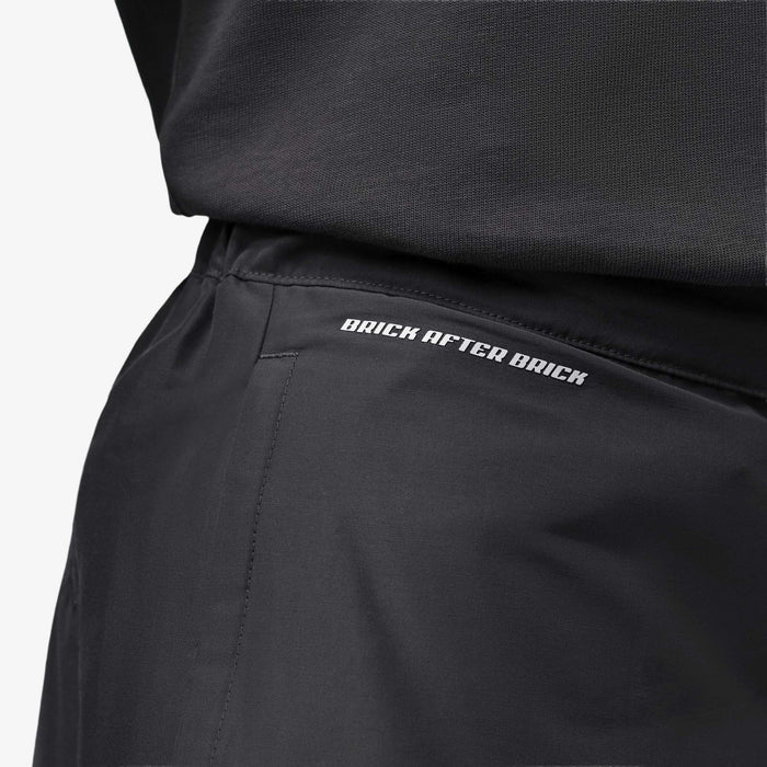 Shorts x Nigel Sylvester