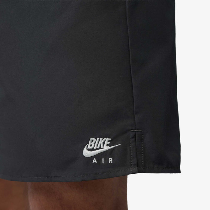 Shorts x Nigel Sylvester