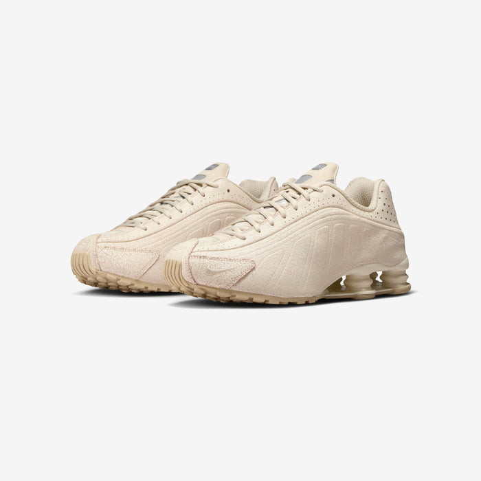 Shox R4