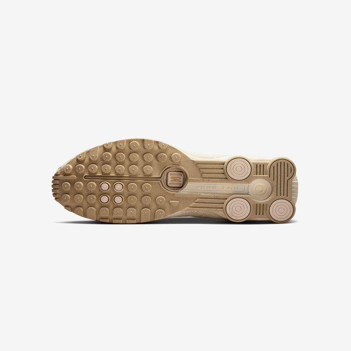 Shox R4