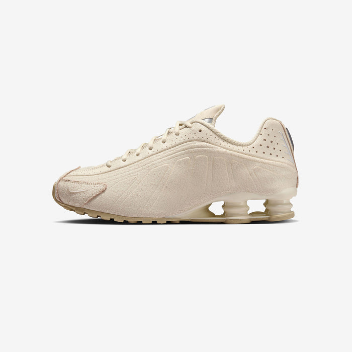 Shox R4