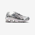 Shox Ride 2