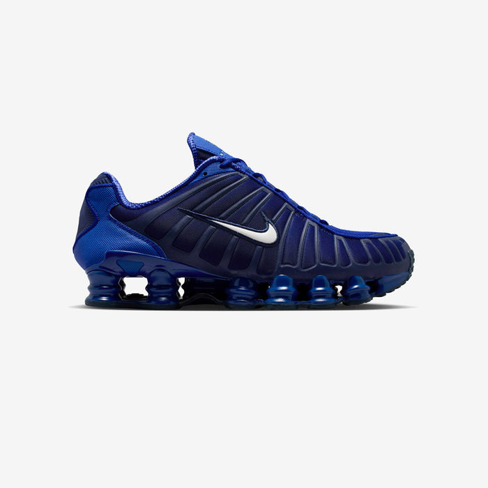 Shox TL