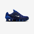 Shox TL
