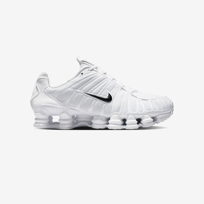 Shox TL