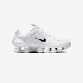 Shox TL
