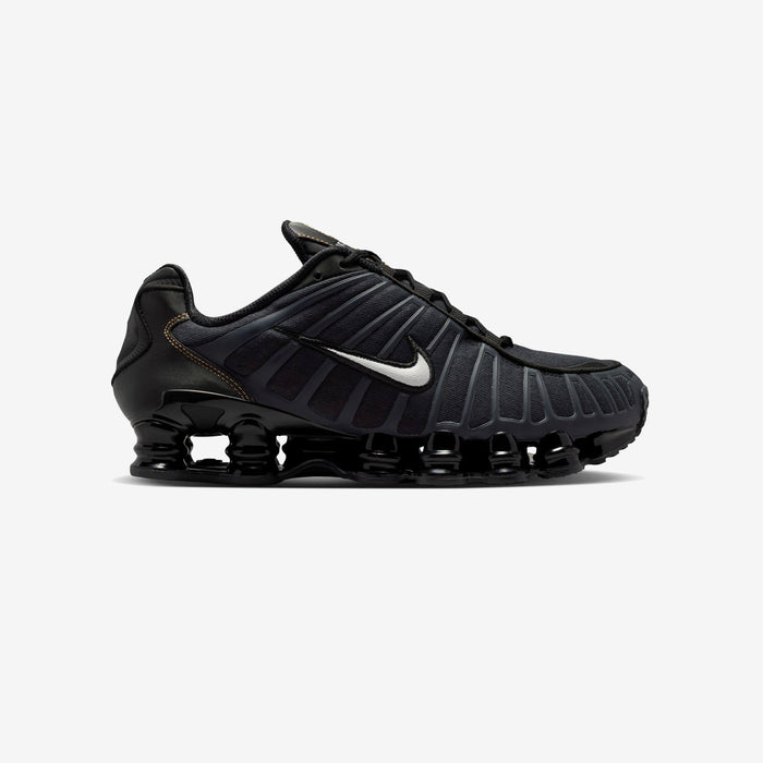 Shox TL