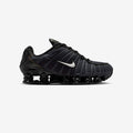 Shox TL
