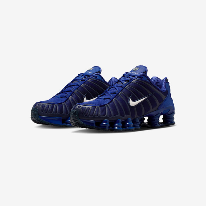Shox TL
