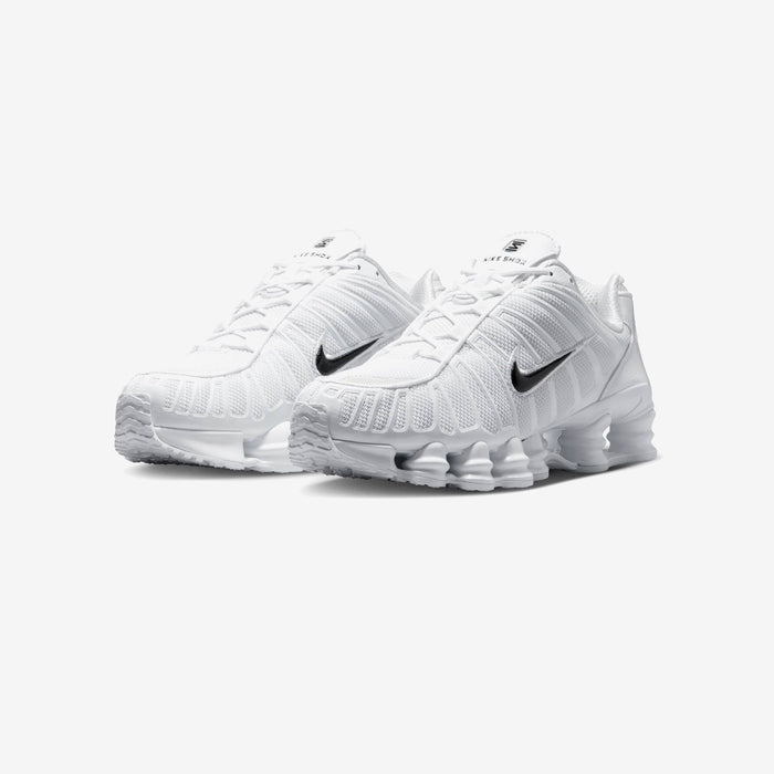 Shox TL