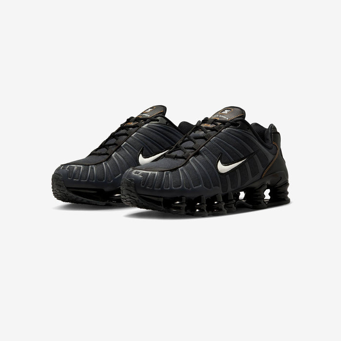 Shox TL