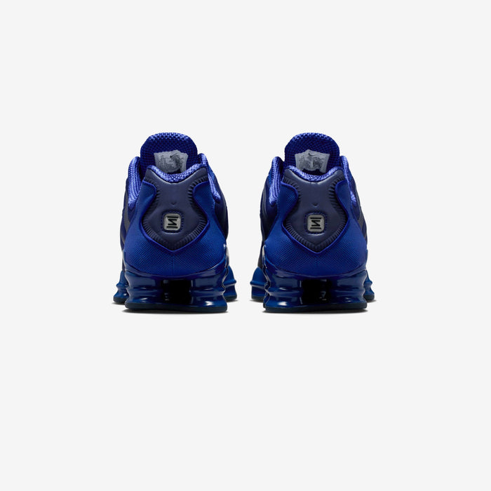 Shox TL