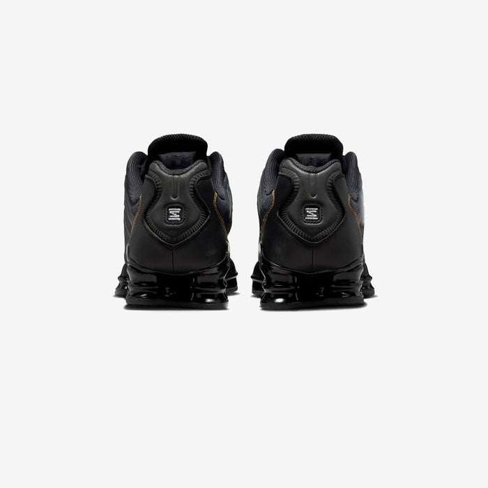 Shox TL