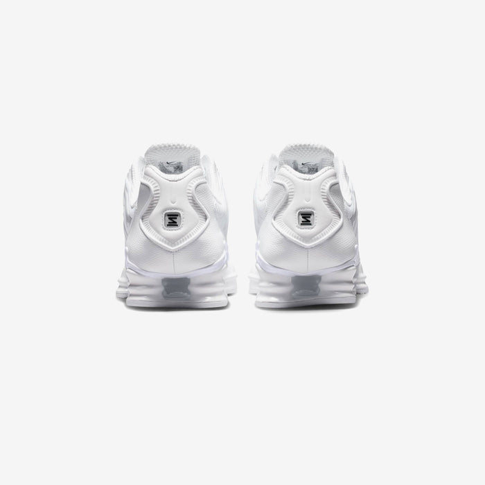 Shox TL