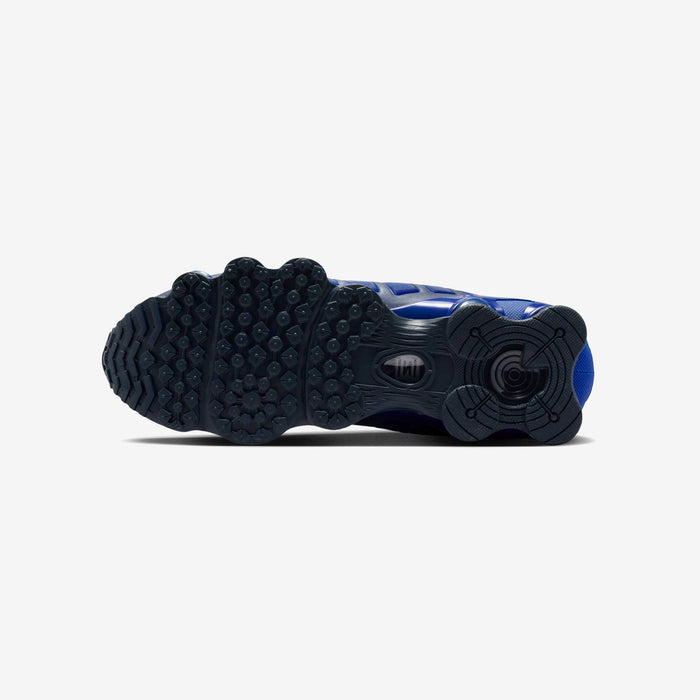 Shox TL
