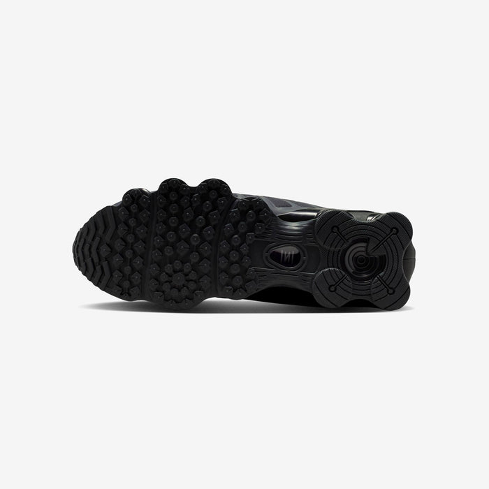 Shox TL